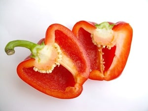 רשלנות רפואית ניתוח קיסרי